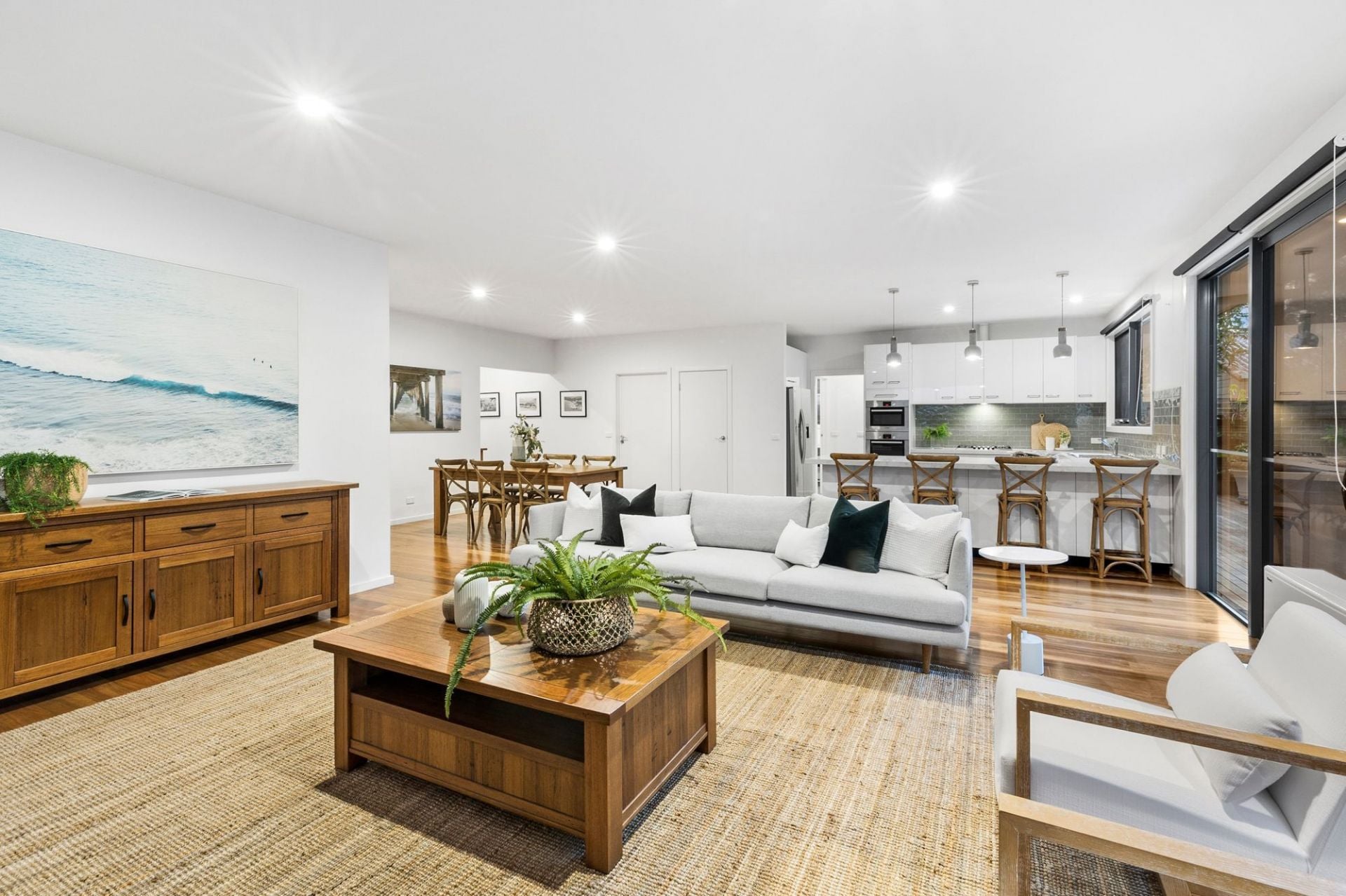 16A Bridge Road Barwon Heads VIC, Barwon Heads - Thumbnail 2