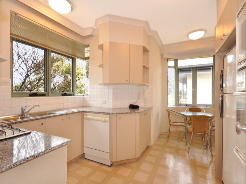44/1 Amherst Street CAMMERAY NSW, Cammeray - Thumbnail 6