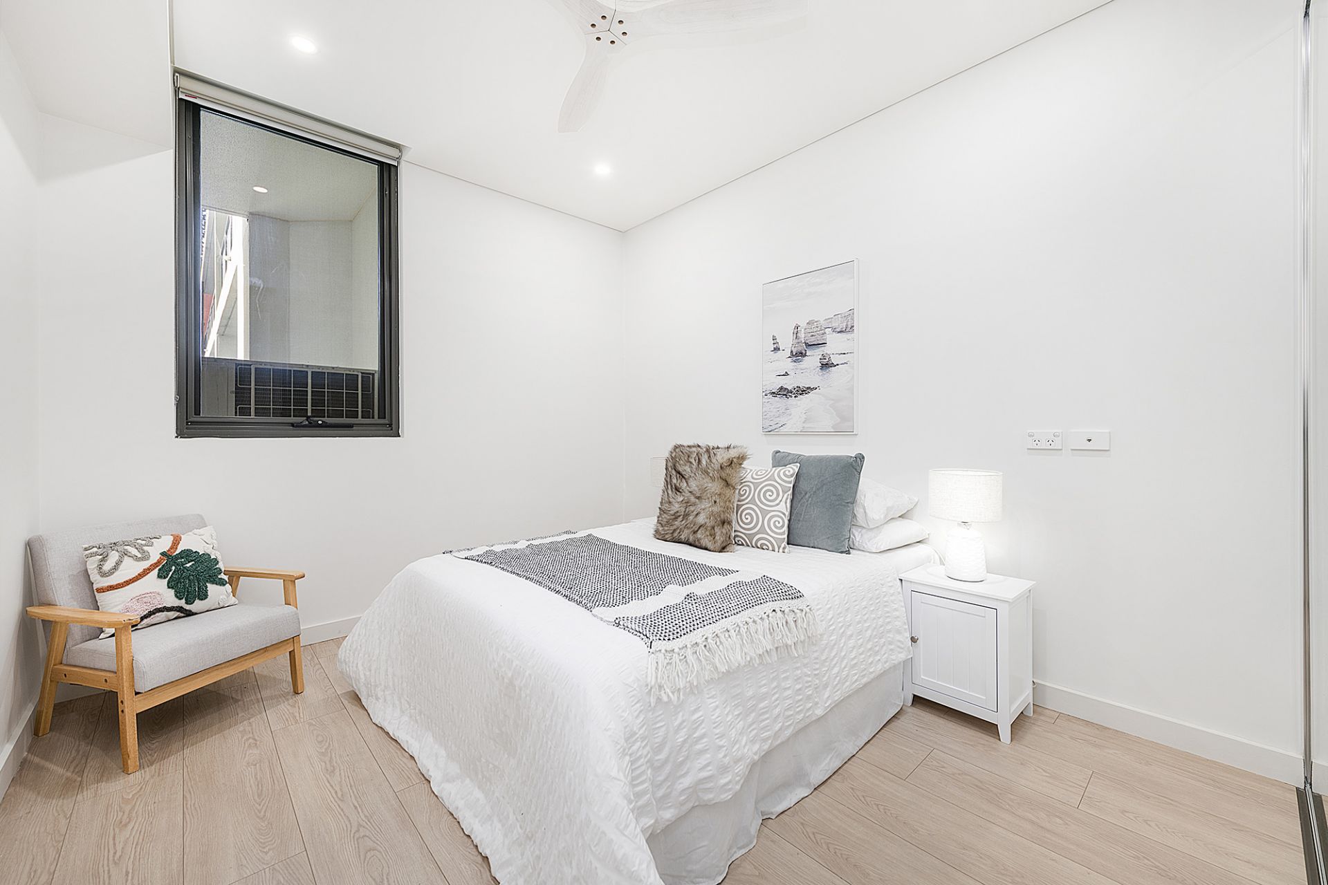 239/4 Nipper Street, Homebush, Homebush - Thumbnail 6