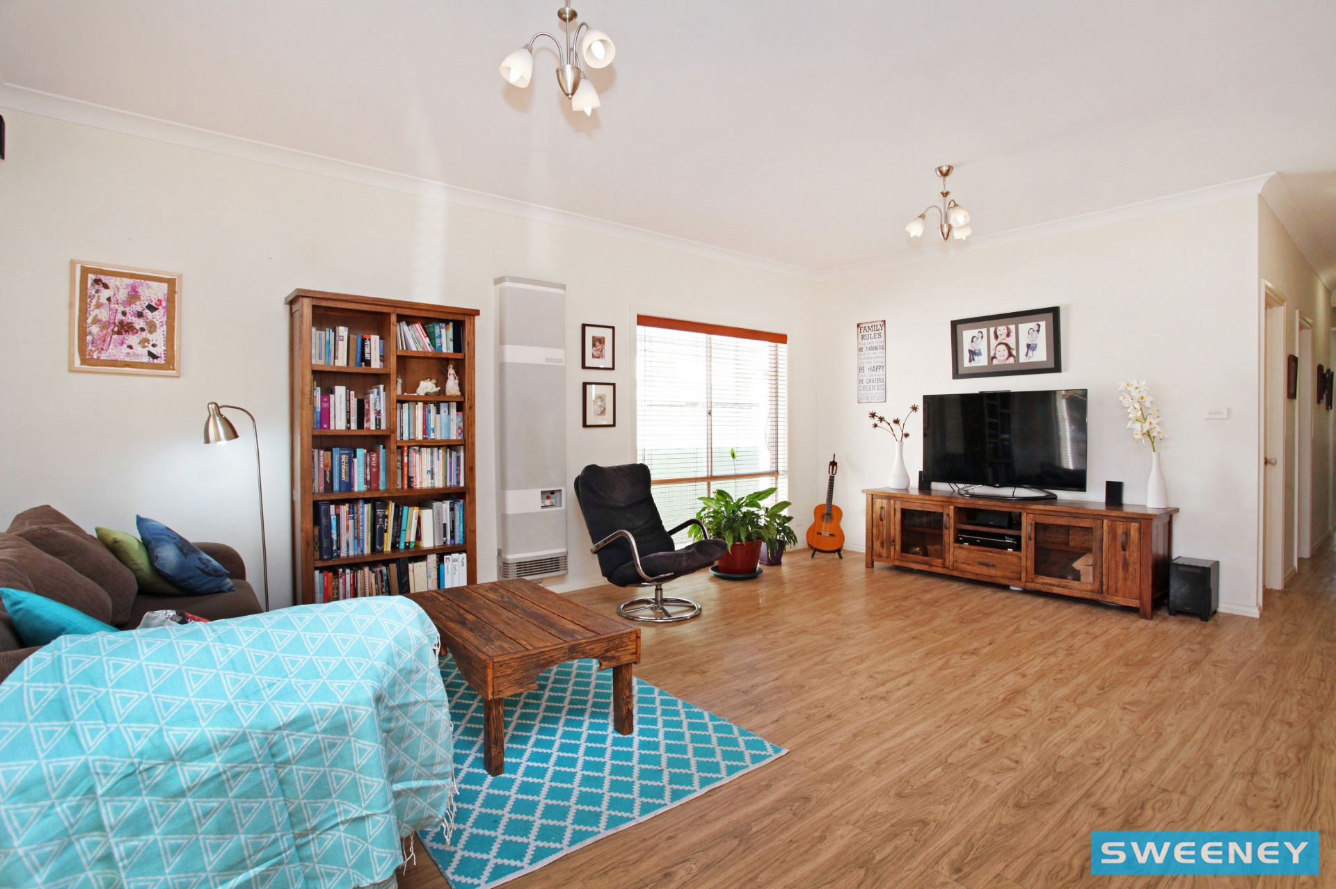 26 Tamborine Way, Caroline Springs - Thumbnail 6