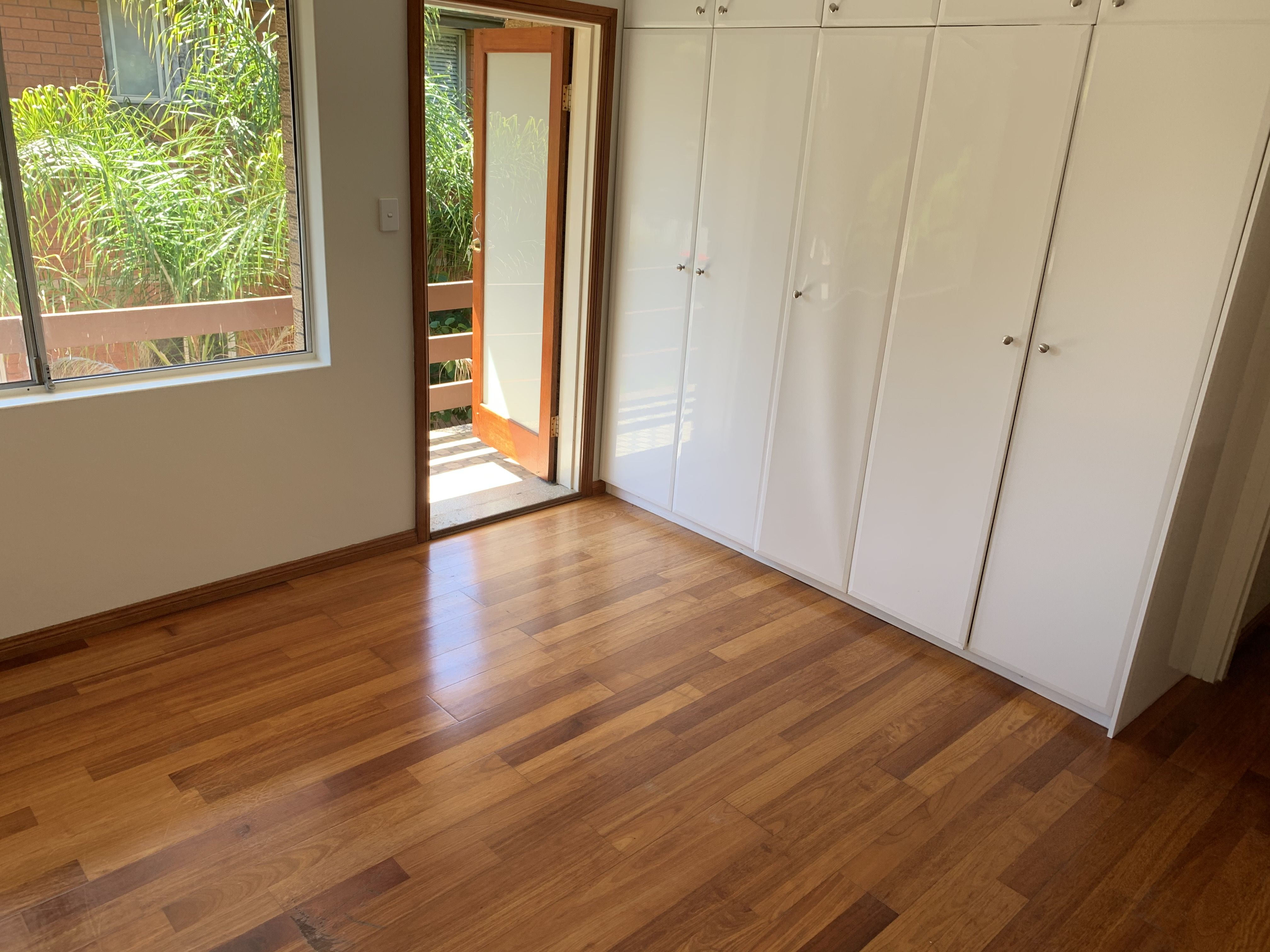 5/72 Phillip Street, Roselands