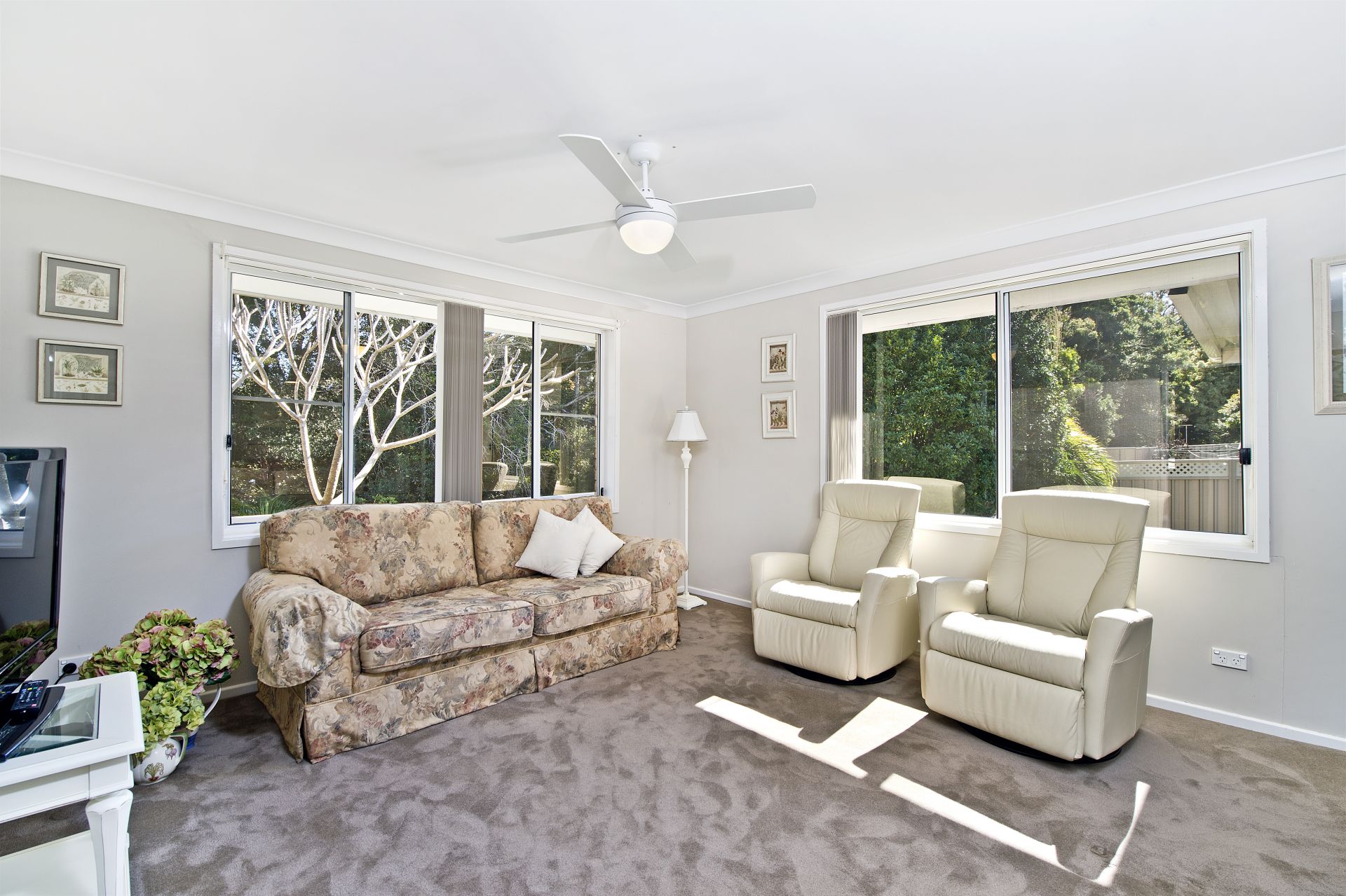 11 Myoora Place Port Macquarie NSW, Port Macquarie - Thumbnail 8