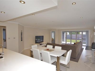 3
 
 
 
  
 
 
 2
 
 
 
  
 
 
 2
 
 
 
 
 
 
 
 7 The Avenue, LATROBE TAS 7307, Latrobe - Thumbnail 5