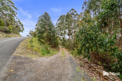 211 Grandview Drive, South Spreyton, South Spreyton - Thumbnail 7