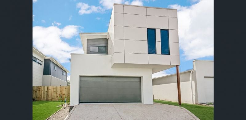 14 Triumph Street Birtinya QLD, Birtinya - Thumbnail 3
