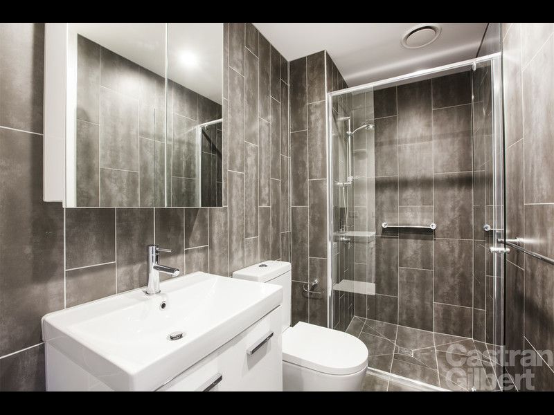 106/2A Clarence Street, Malvern East - Thumbnail 8