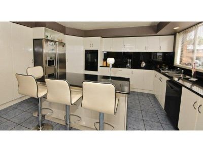 4
 
 
 
  
 
 
 2
 
 
 
  
 
 
 2
 
 
 
 
 
 
 
 36 Highfield Road, AMBLESIDE TAS 7310, Ambleside - Thumbnail 6