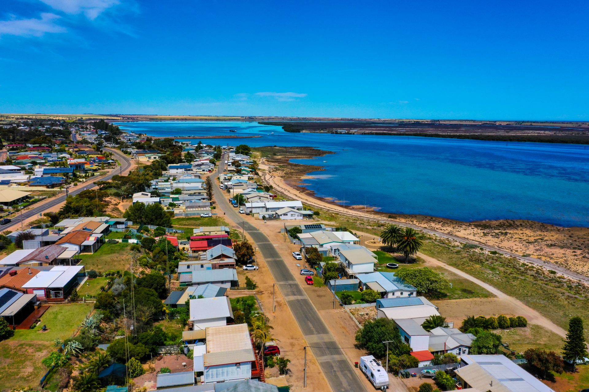 141 John Lewis Drive Port Broughton SA, Port Broughton - Thumbnail 3