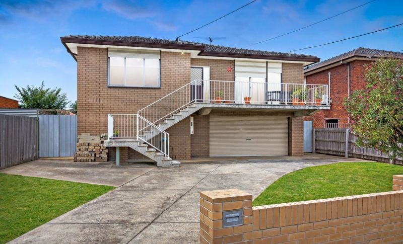 26 Harding Street, Thomastown