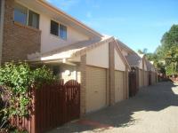 4/20 Arwen Street MAROOCHYDORE QLD, Maroochydore - Thumbnail 6