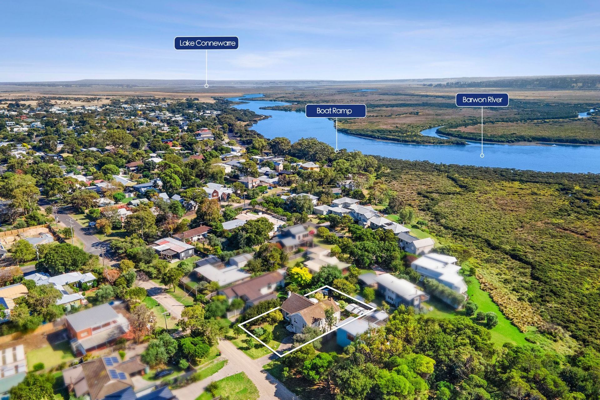 8 Taits Road Barwon Heads VIC, Barwon Heads - Thumbnail 5
