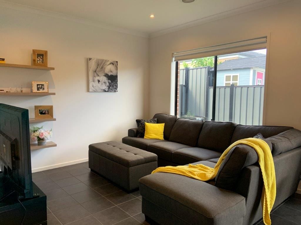 Perfect Family Home