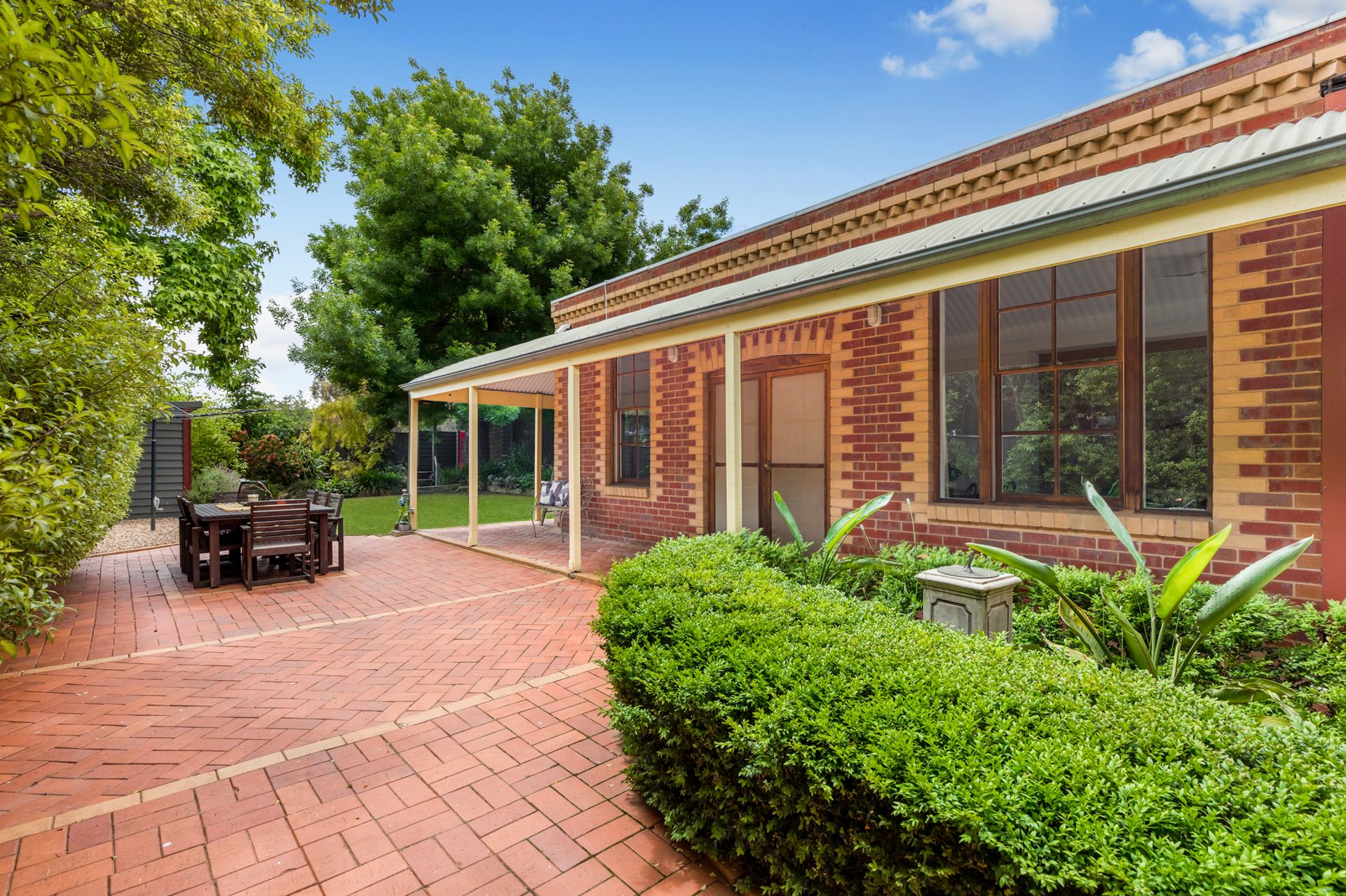 168 Rowan Street, Bendigo Bendigo Ballarat Real Estate Pty Ltd