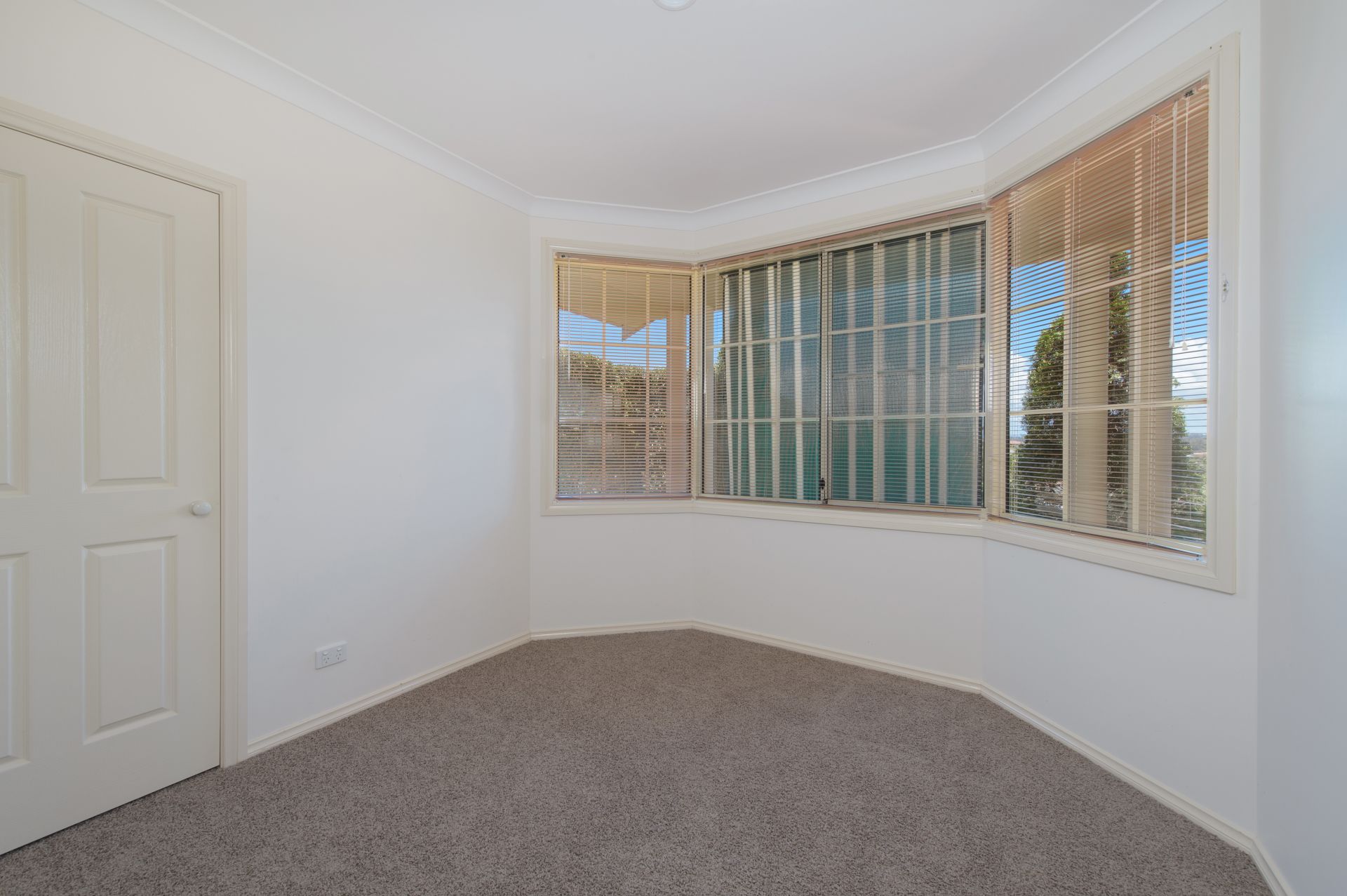 28 Christina Circuit Port Macquarie NSW, Port Macquarie - Thumbnail 8