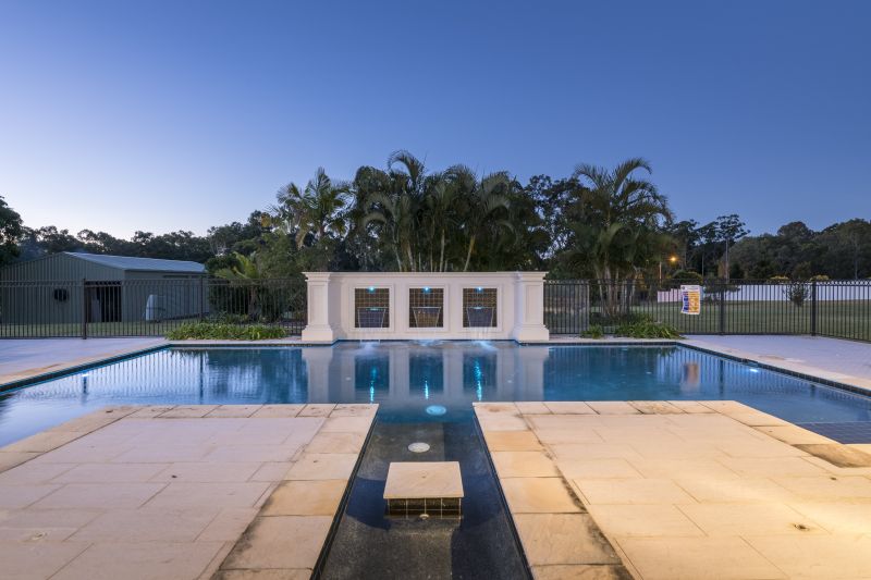 Real Estate For Sale 334 Bridgeman Road Bridgeman Downs , QLD