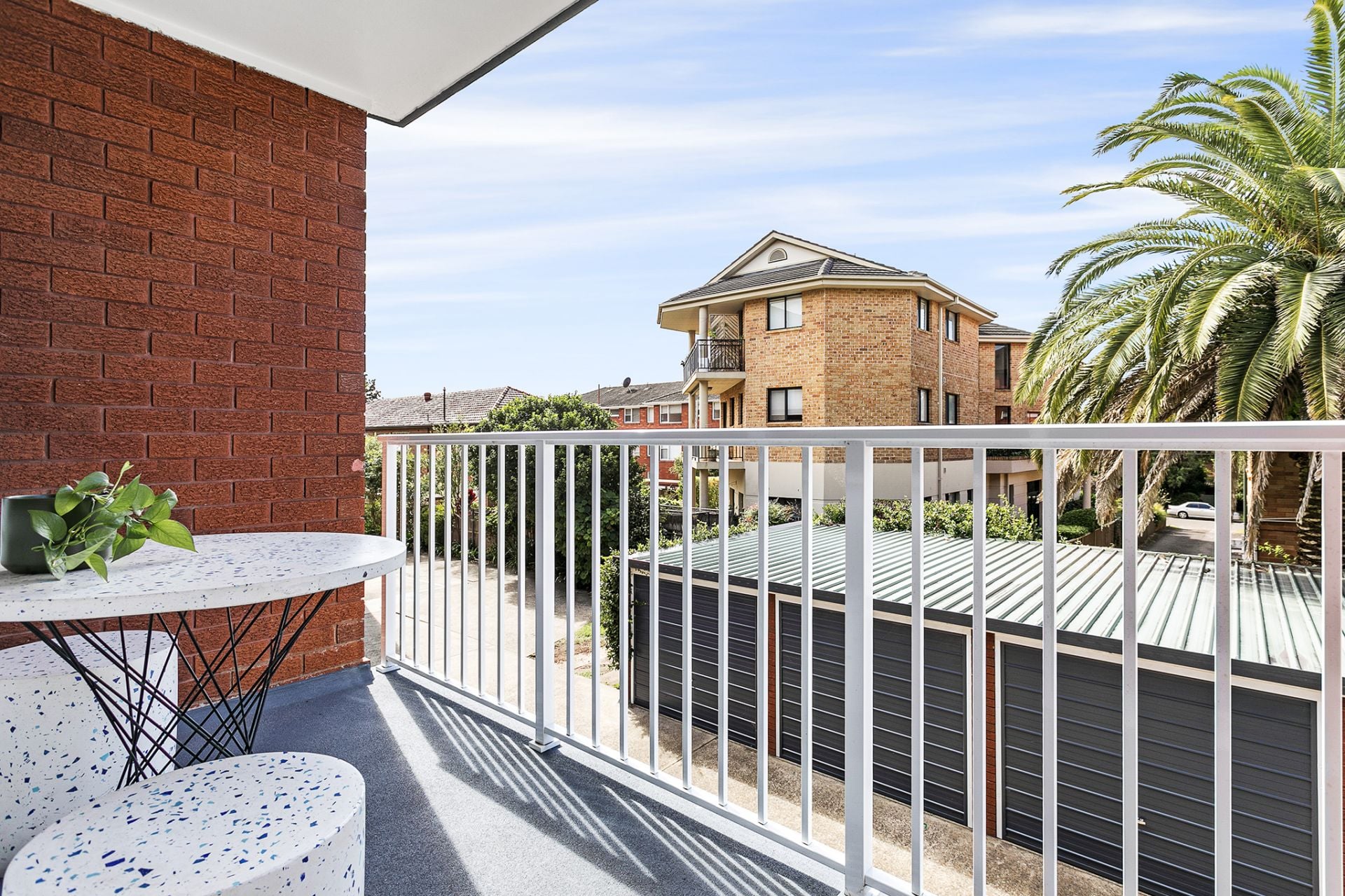 31/110 Kingsway Woolooware NSW, Woolooware - Thumbnail 4