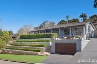 Glenorie