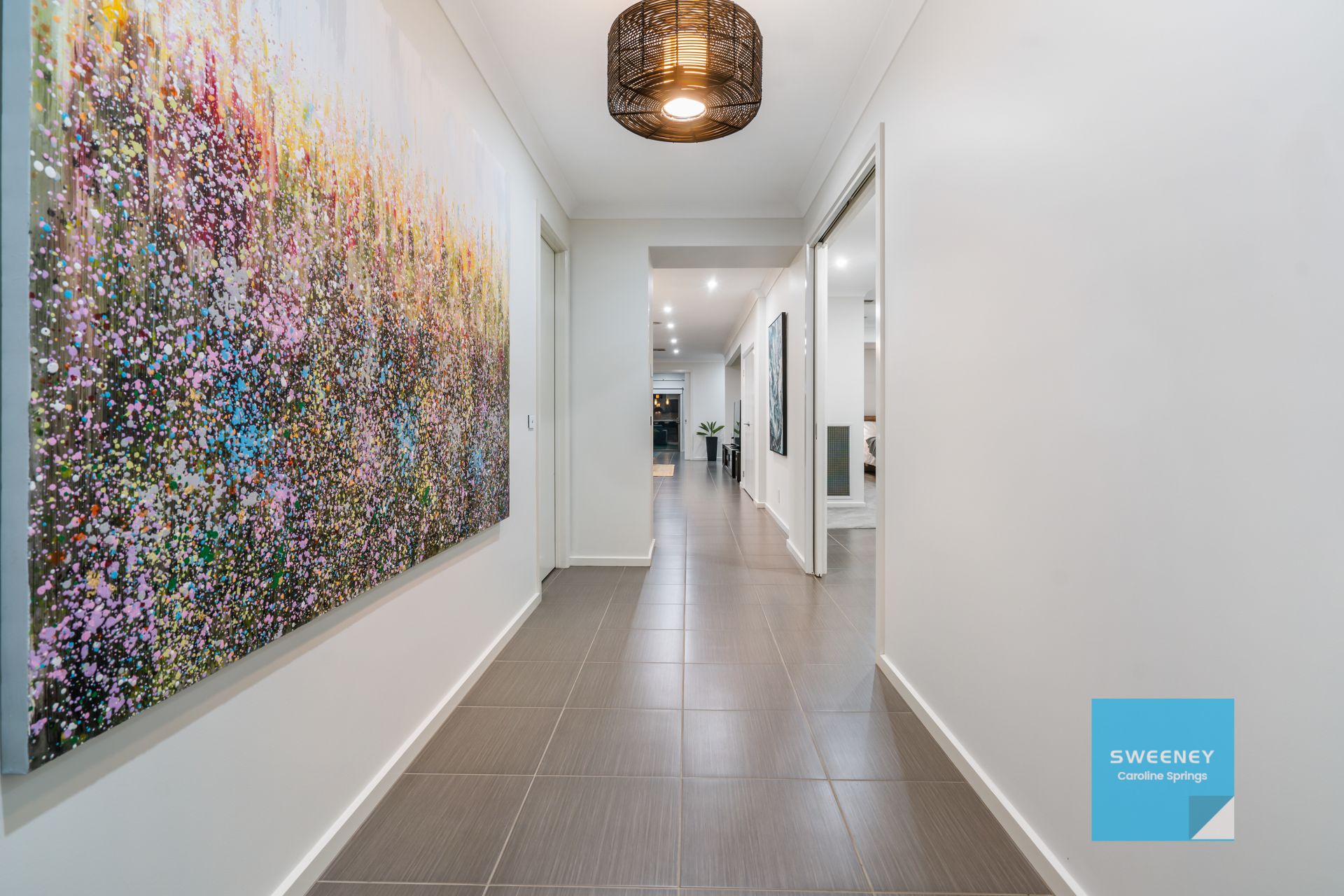 5 Balerno Way, Taylors Hill - Thumbnail 5