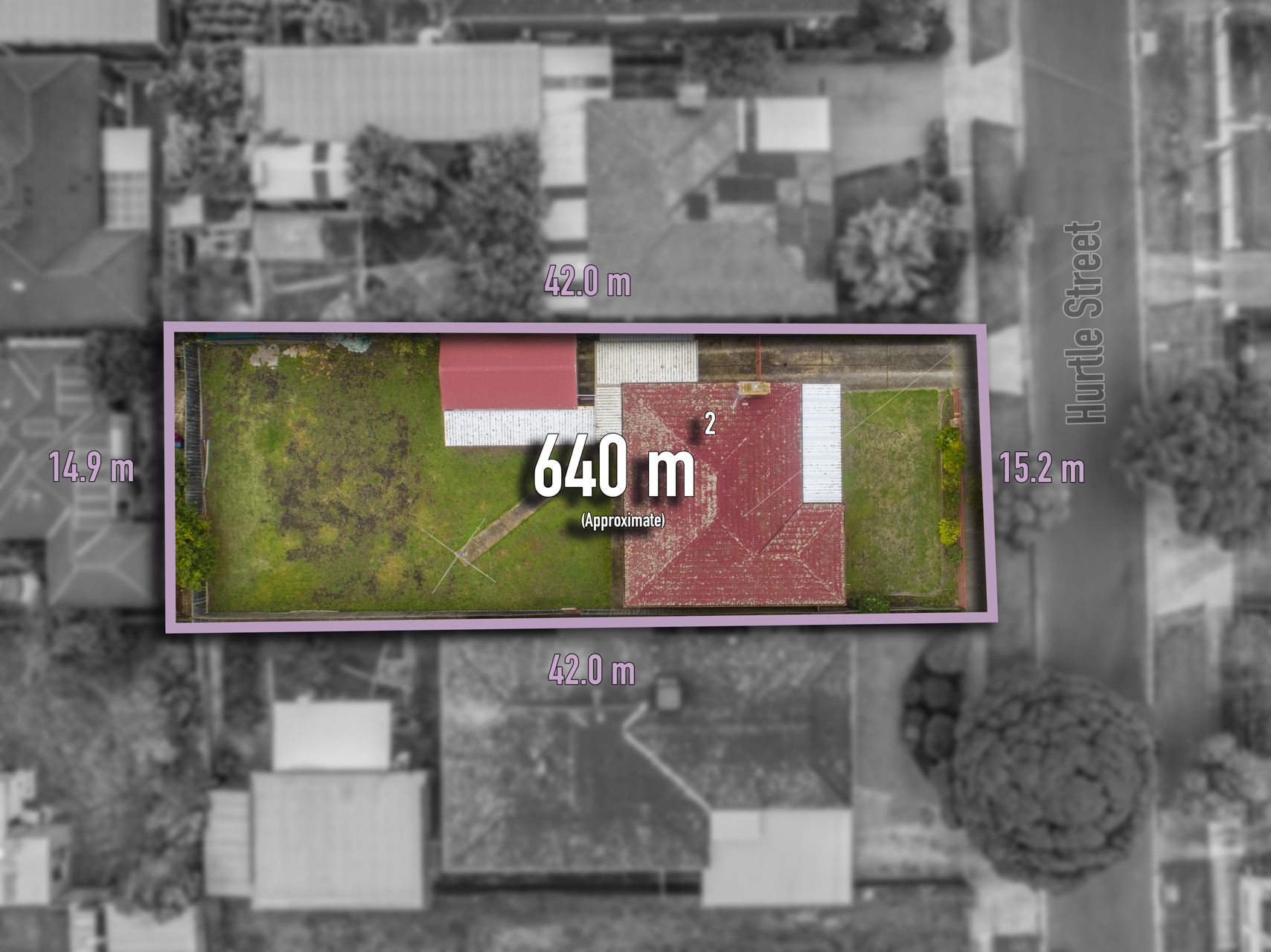 LOCATION, POTENTIAL, LAND