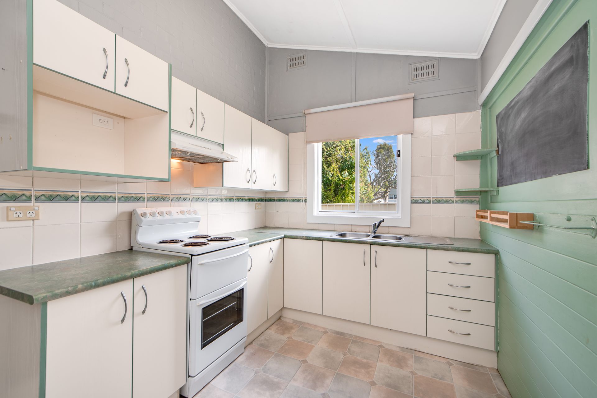 1 Waratah Street Mayfield NSW, Mayfield - Thumbnail 6