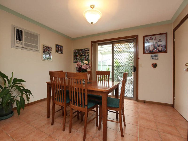 1B Fell Court, Altona Meadows - Thumbnail 6