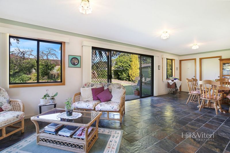 68 National Avenue, Loftus, Loftus - Thumbnail 3