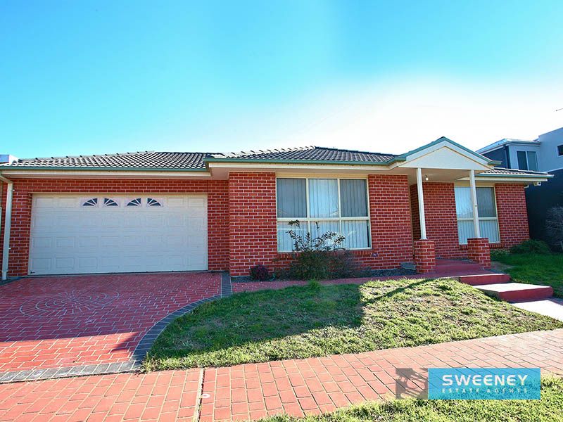 29 Monte Carlo Drive, Point Cook - Thumbnail 2