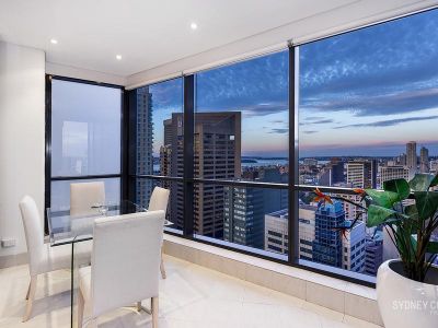 93 Liverpool Street, SYDNEY NSW 2000, Sydney - Thumbnail 7