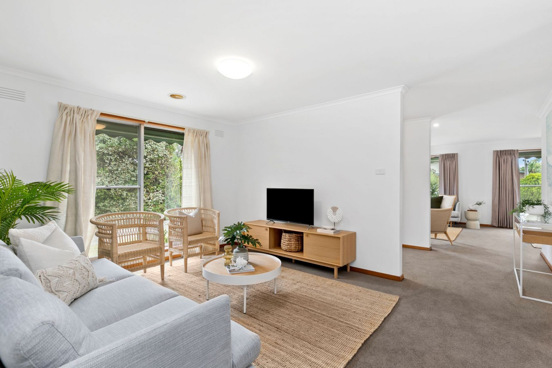 1/60 Madeley Street Ocean Grove VIC, Ocean Grove - Thumbnail 6
