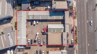 155 Taren Point Road, Caringbah