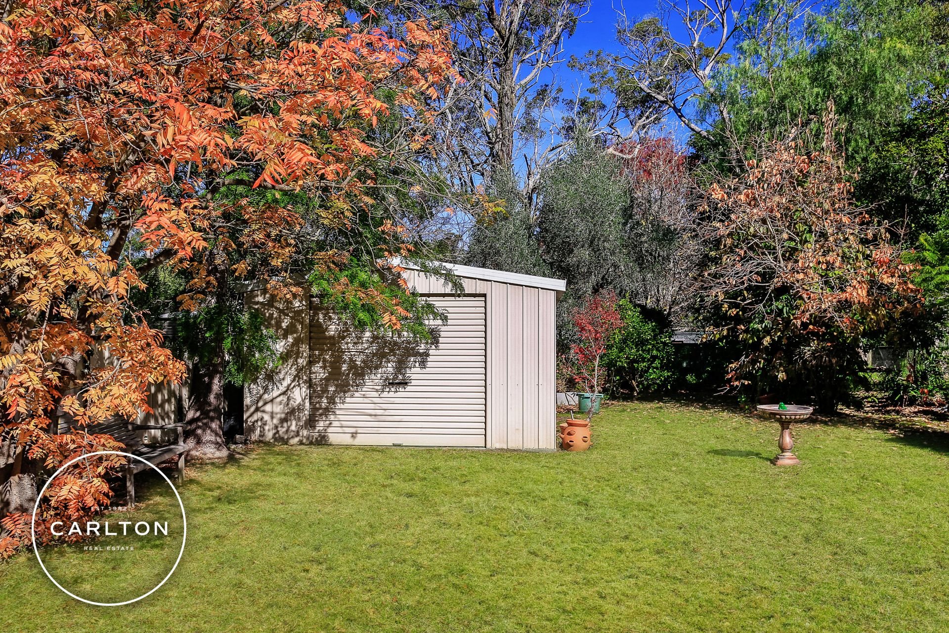 17 Renwick Drive, Mittagong Carlton Real Estate