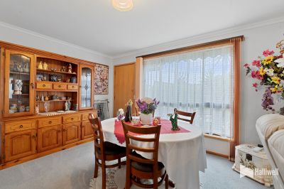 1/78b Oldaker Street, Devonport, Devonport - Thumbnail 6