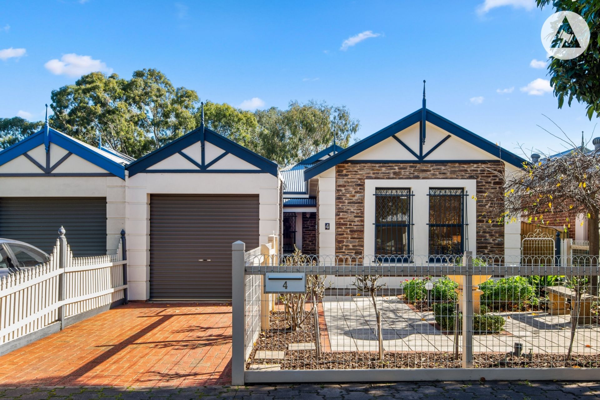 4 Eleventh Avenue, St Peters - Thumbnail 2