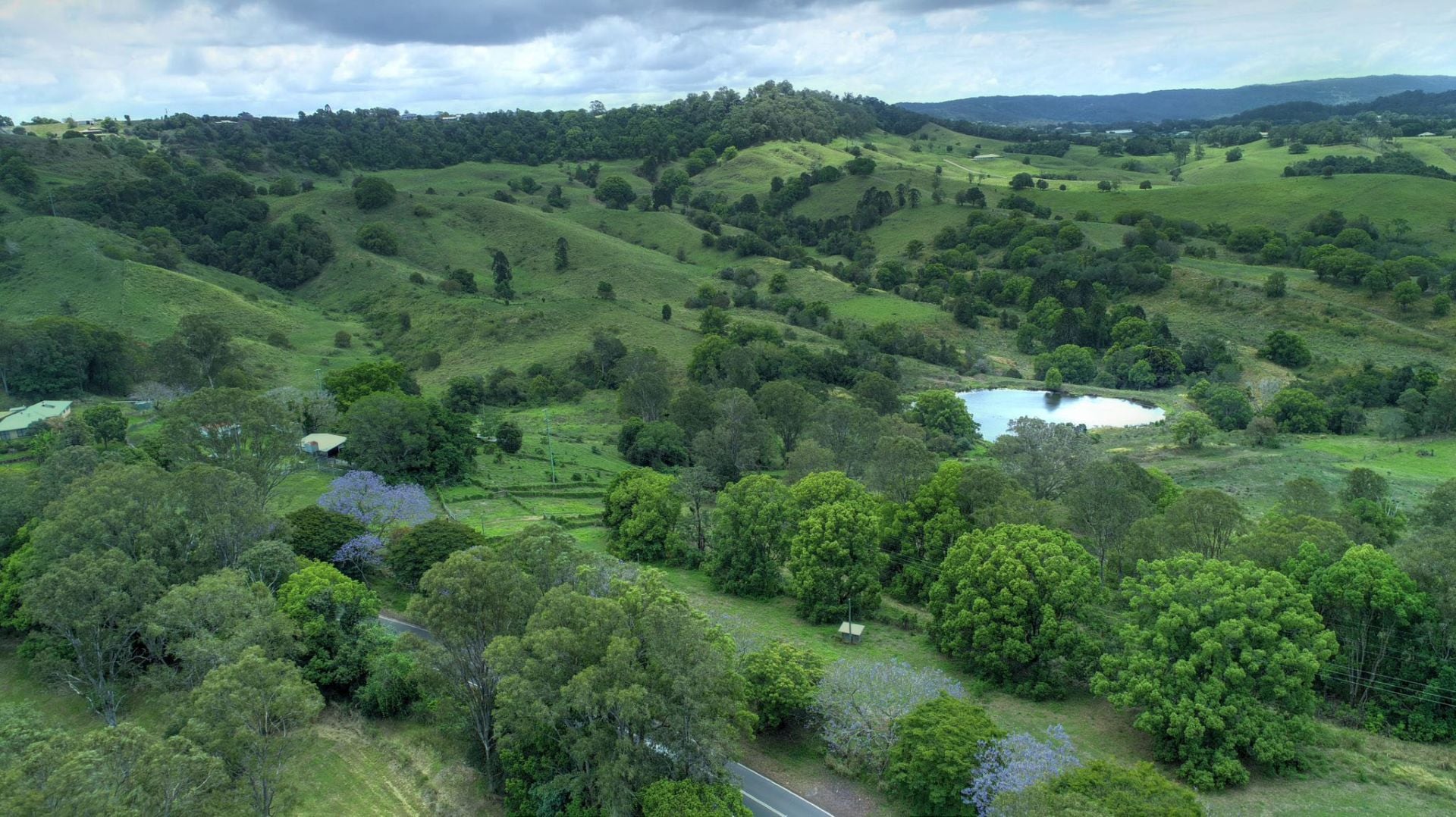 3/264 Nambour-Mapleton Road Nambour QLD, Nambour - Thumbnail 8
