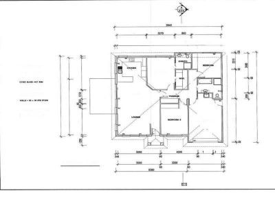 3
 
 
 
  
 
 
 2
 
 
 
  
 
 
 1
 
 
 
 
 
 
 
 14-16 Leven Street, ULVERSTONE TAS 7315, Ulverstone - Thumbnail 7