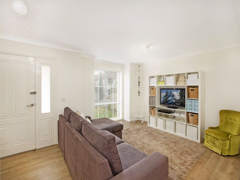 6 Oakwood Way, MENAI, Menai - Thumbnail 4