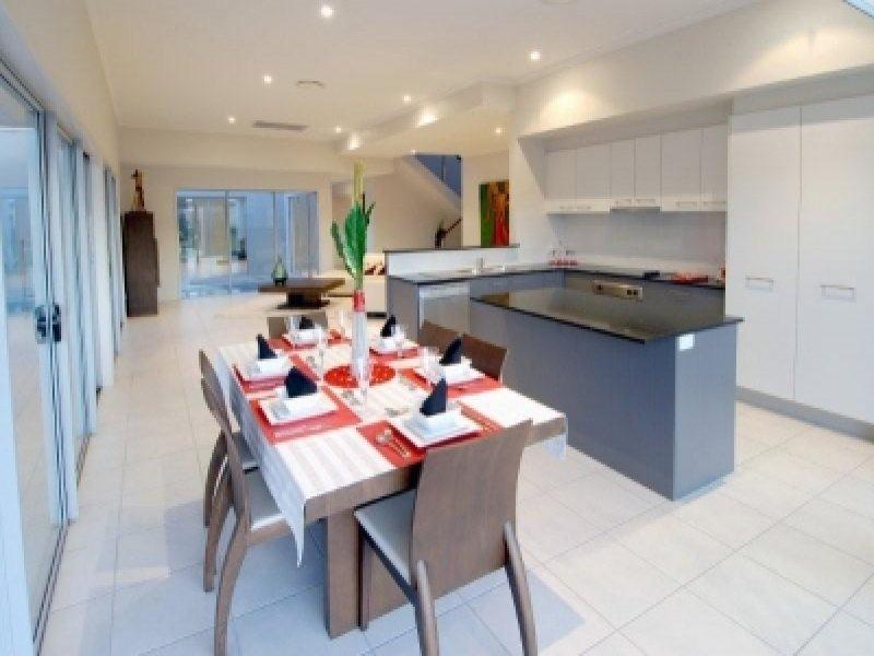 11 Columba Place PELICAN WATERS QLD, Pelican Waters - Thumbnail 5