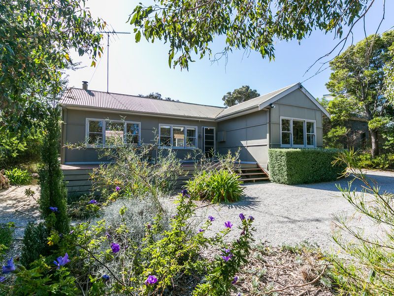 45 Seventh Avenue, Anglesea - Thumbnail 2