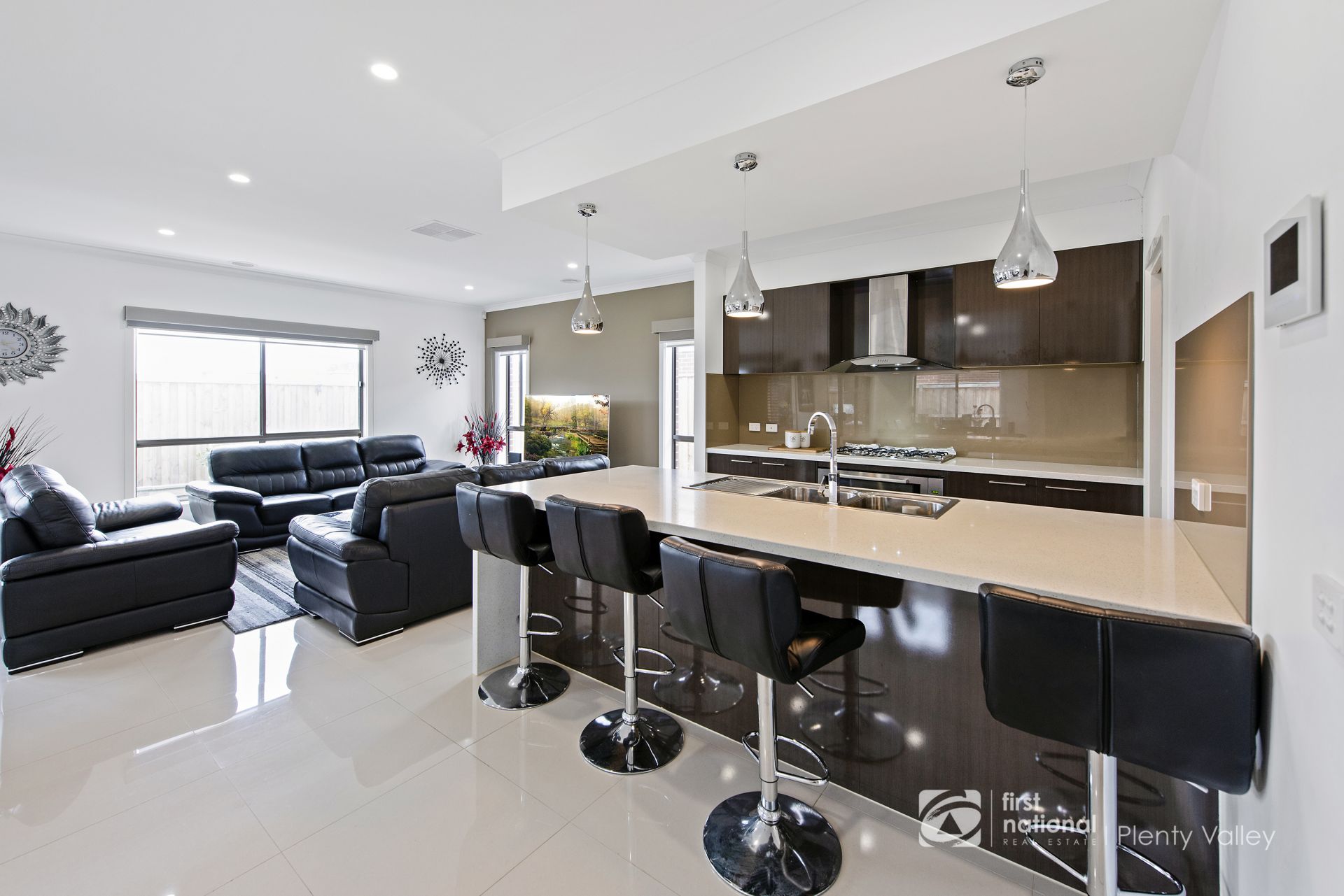 38 Coe Street Mernda, Mernda - Thumbnail 4