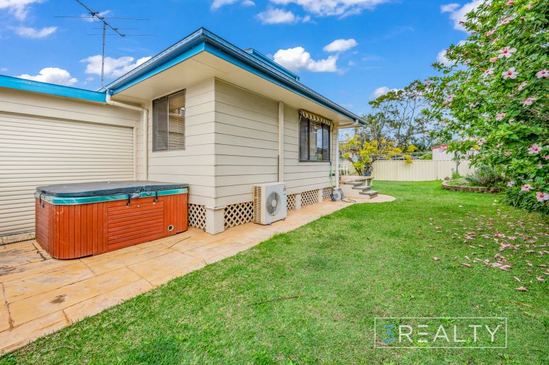 44 Caves Beach Road, Caves Beach - Thumbnail 4