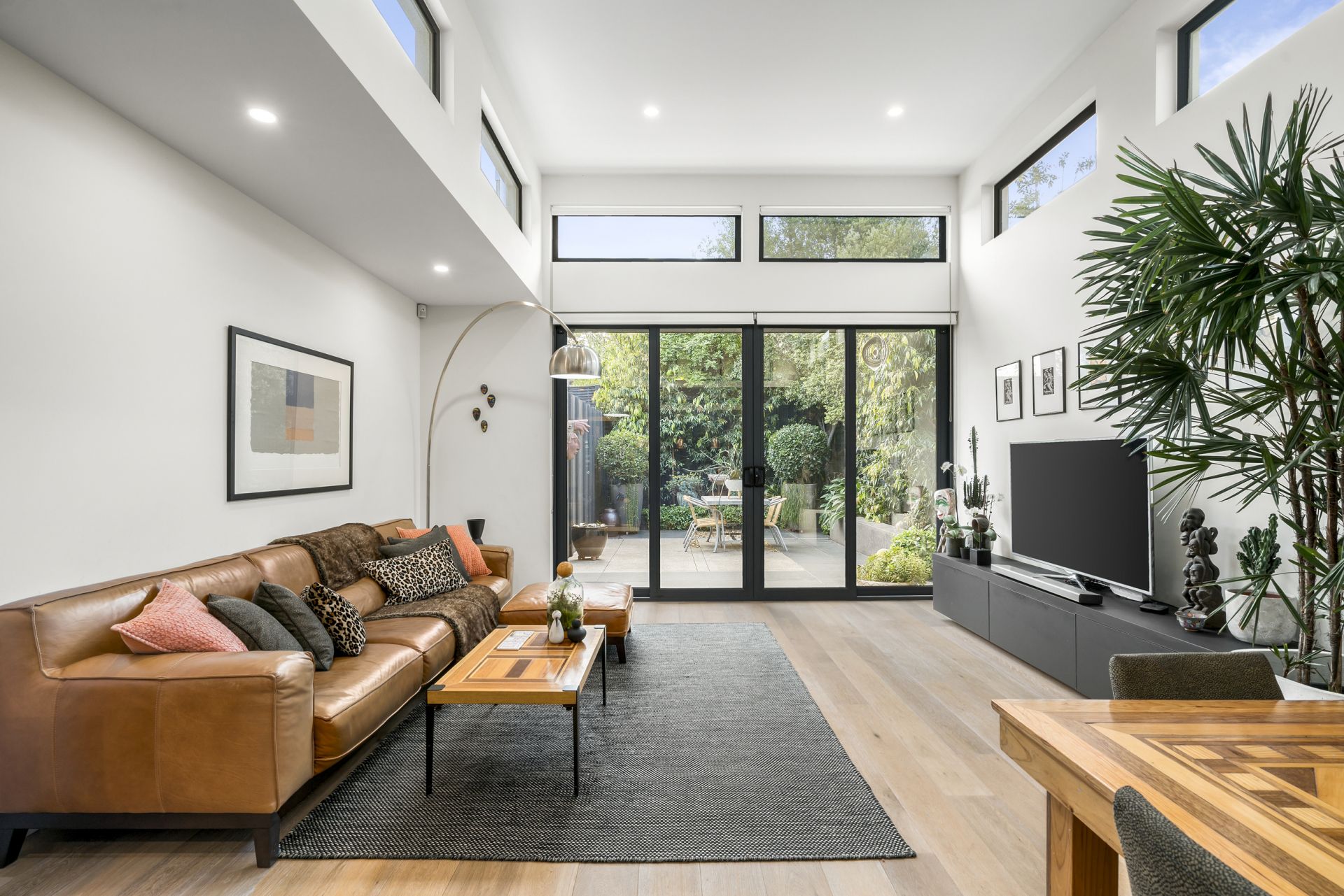 8A Morven Street, Yarraville - Thumbnail 8
