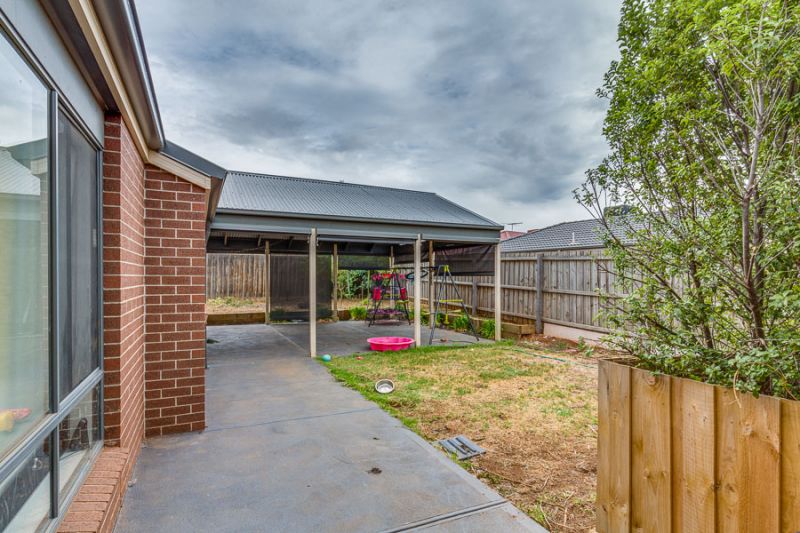 4 First Mews, Bacchus Marsh - Thumbnail 4