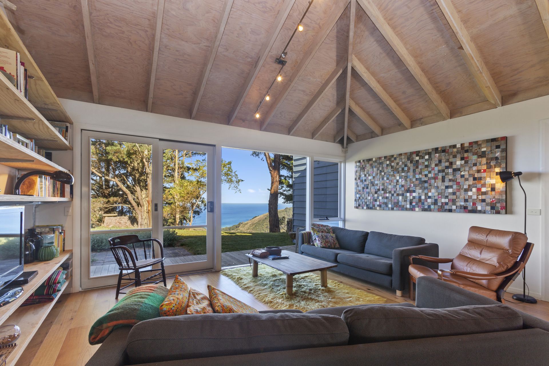 245 Busty Road, Apollo Bay - Thumbnail 6