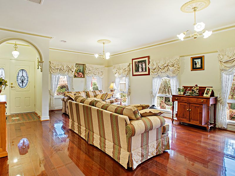 1 Alfred Langhorne Close, Seabrook - Thumbnail 8