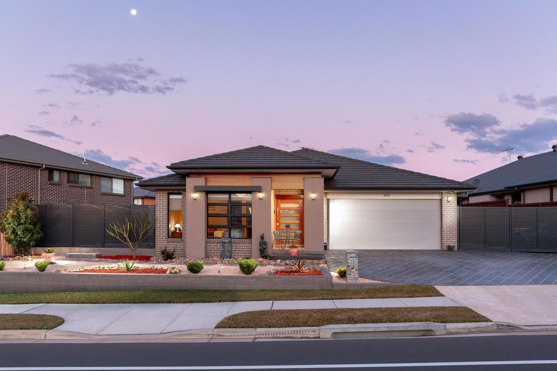 Colebee 125 Stonecutters Drive