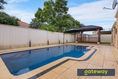14 Altham Way, Canning Vale