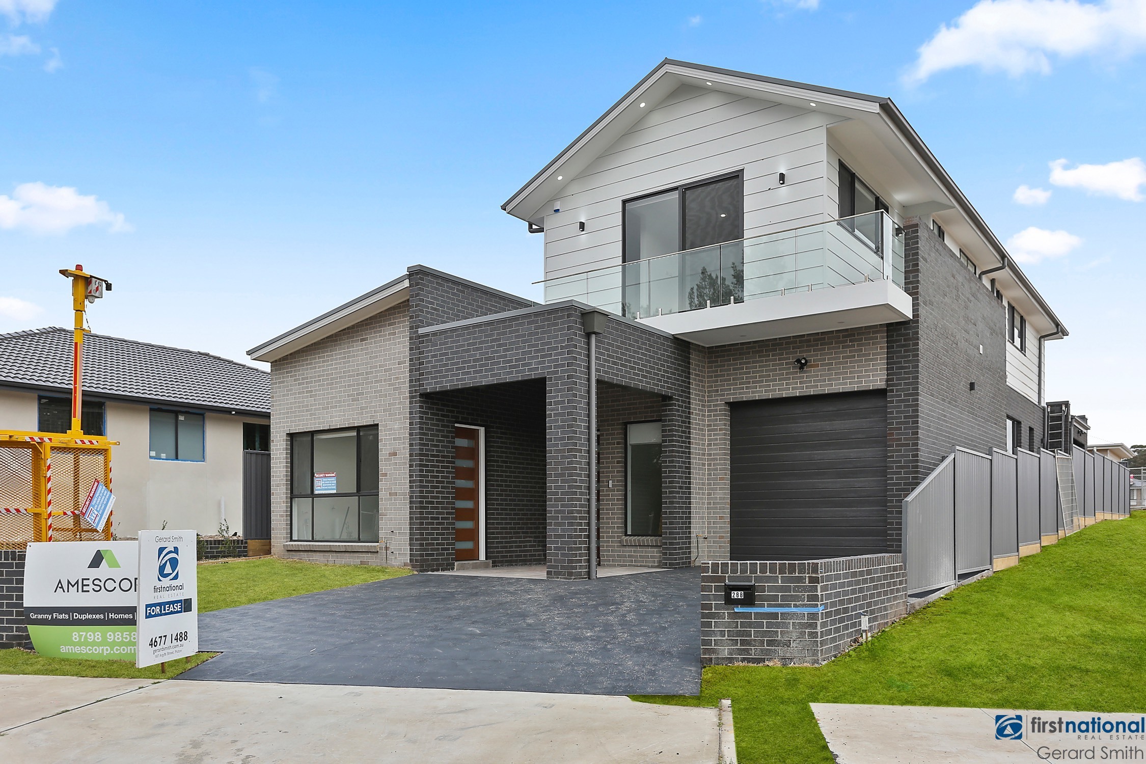 Real Estate For Lease 288 Thirlmere Way Thirlmere , NSW