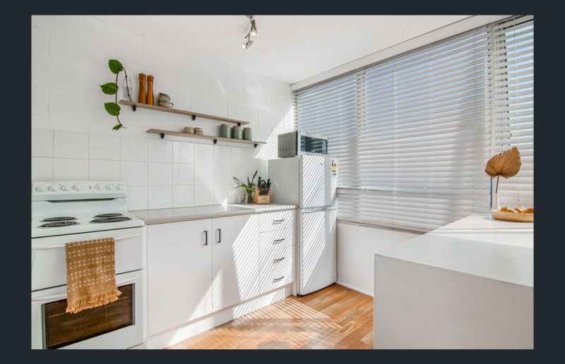 46/24 Wirraway Street Alexandra Headland QLD, Alexandra Headland - Thumbnail 7