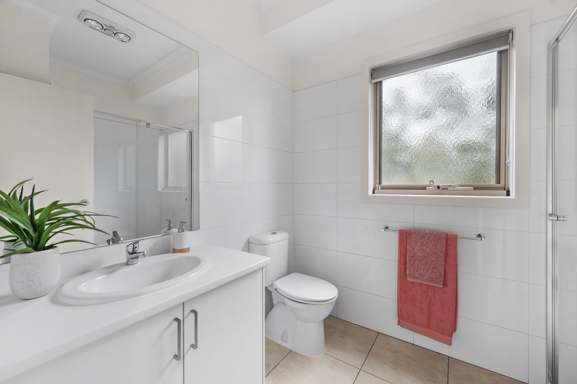 Serene Living Opposite Thyme Park - Your Dream Home Awaits