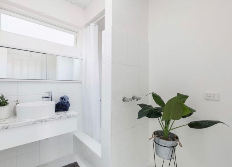 10/17 Gordon Street, Footscray - Thumbnail 8